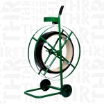 Desenrolador para Fita Pp - Thr 30