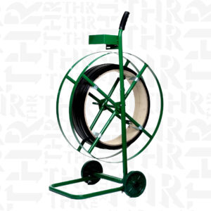 Desenrolador para Fita Pp - Thr 30