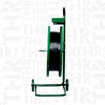 Desenrolador para Fita Pp - Thr 30 - Imagem 2