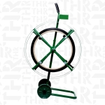 Desenrolador para Fita Pp - Thr 30 - Imagem 3