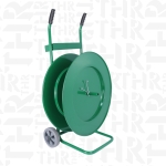 Desenrolador para Fita Pet/pp - Thr 60 - Imagem 2