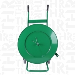 Desenrolador para Fita Pet/pp - Thr 60 - Imagem 3