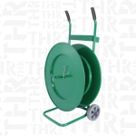 Desenrolador para Fita Pet/pp - Thr 60