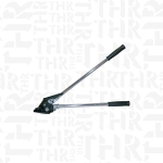 Esticador para Fita de Aço Tr-a