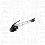 Esticador para Fita de Aço Tr-a - Imagem 4