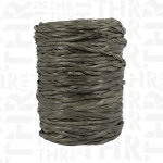 Fio Torcido Amarração Bt / Fr