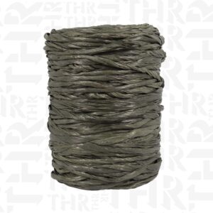 Fio Torcido Amarração Bt / Fr