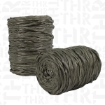 Fio Torcido Amarração Bt / Fr - Imagem 2