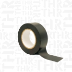 Fita de Pvc Anticorrosiva - Imagem 2