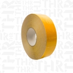 Fita Antiderrapante - Amarelo - Imagem 2