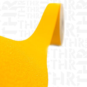 Fita Antiderrapante - Amarelo