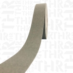 Fita Antiderrapante - Cinza - Imagem 2