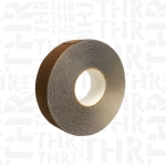 Fita Antiderrapante - Marrom - Imagem 2