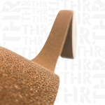 Fita Antiderrapante - Marrom