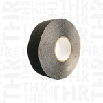 Fita Antiderrapante - Preto - Imagem 2