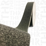 Fita Antiderrapante - Preto