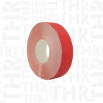 Fita Antiderrapante - Vermelho - Imagem 3