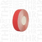 Fita Antiderrapante - Vermelho - Imagem 4