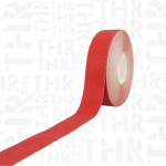 Fita Antiderrapante - Vermelho - Imagem 2