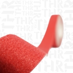 Fita Antiderrapante - Vermelho