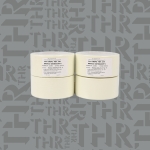 Fita Crepe Uso Geral