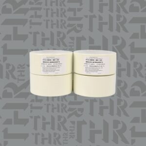 Fita Crepe Uso Geral