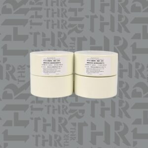 Fita Crepe Uso Geral