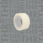 Fita Crepe Uso Geral - Imagem 2