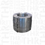 Fita de Arquear Em Aço - Imagem 2