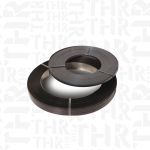 Fita de Arquear Em Aço - Imagem 3