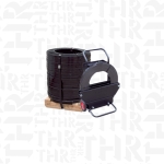 Fita de Arquear Em Aço - Imagem 4