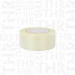 Fita Adesiva Filamentosa - Imagem 3