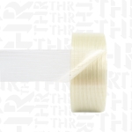 Fita Adesiva Filamentosa - Imagem 4