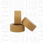 Fita Adesiva Kraft - Imagem 3