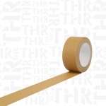 Fita Adesiva Kraft - Imagem 4