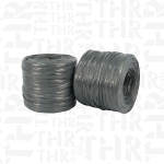 Fitilho / Chicote para Amarração - Colorido