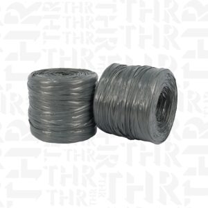 Fitilho / Chicote para Amarração - Colorido