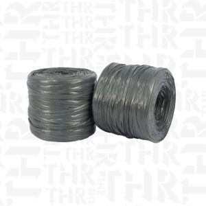 Fitilho / Chicote para Amarração - Colorido