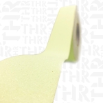 Fita Antiderrapante - Fotoluminescente - Imagem 3