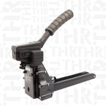 Grampeador Manual Mecânico