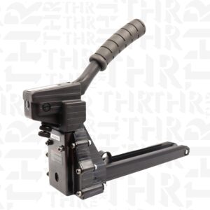 Grampeador Manual Mecânico