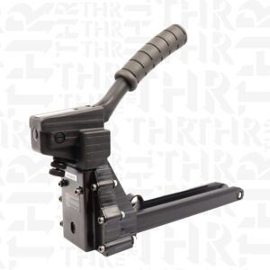 Grampeador Manual Mecânico