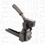 Grampeador Manual Mecânico - Imagem 2