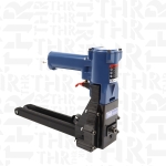 Grampeador Manual Pneumático - Imagem 2