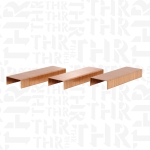 Grampos para Caixa de Papelão