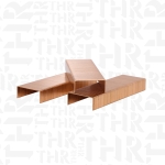 Grampos para Caixa de Papelão - Imagem 2