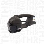 Aparelho à Bateria de Arqueação Com Fita Pet ou Pp - Mod.gt One