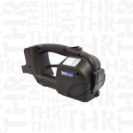 Aparelho à Bateria de Arqueação Com Fita Pet ou Pp - Mod.gt One - Imagem 2