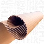 Papelão Ondulado - Imagem 2