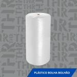 Plástico Bolha Reforçado - Imagem 2